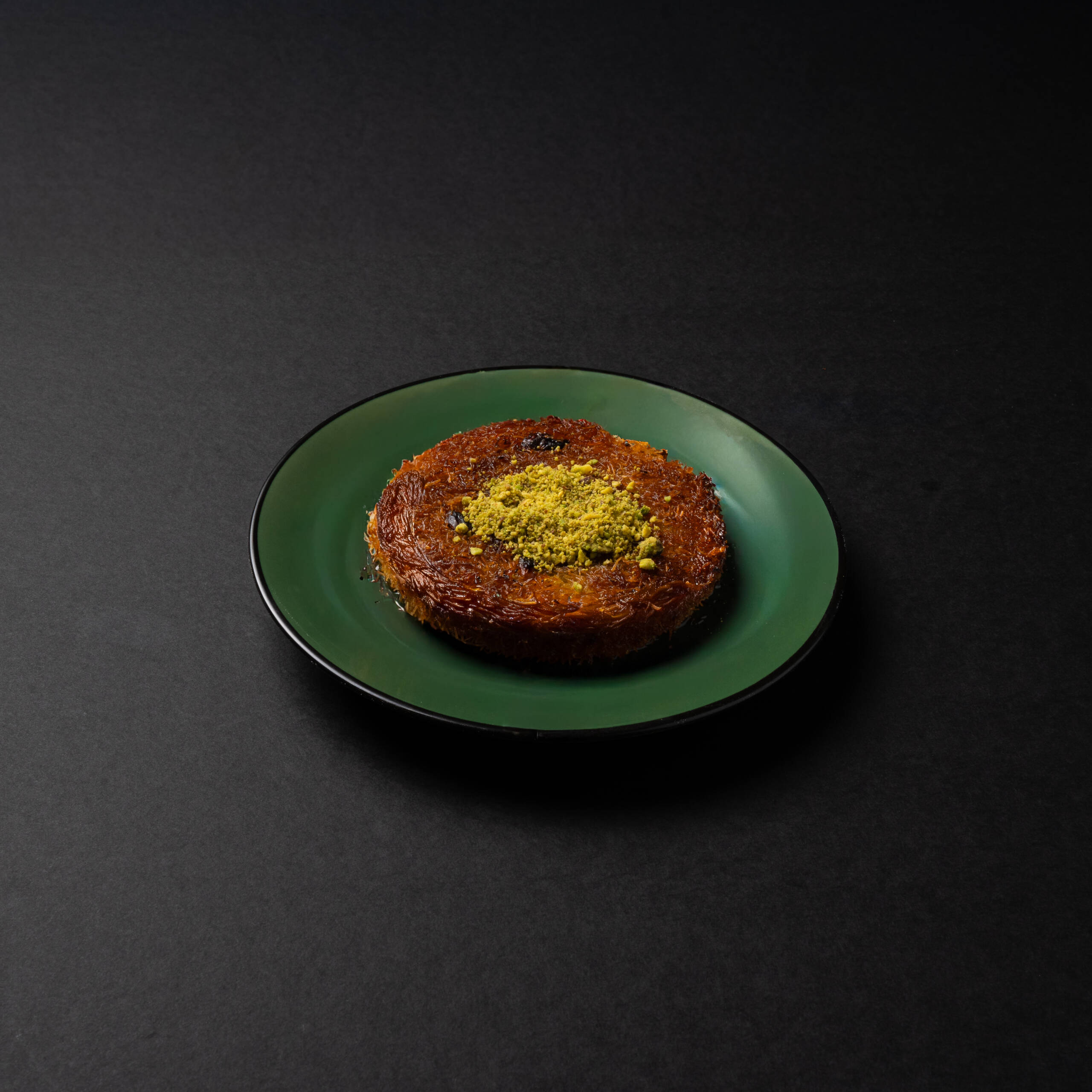 Mezze