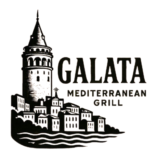Galata Mediterranean Grill